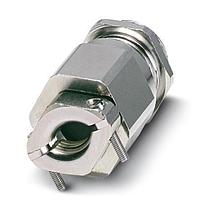 PHOENIX CONTACT 1415192 Cable Mounts G-INESR-M20-S68N- NEPDS-S