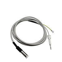 Bút khử tĩnh điện AP&T AP-AZ5203