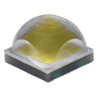 Cree LED XHP35A-00-0000-0D00E20E2 High Power LEDs White 5700 K 68-CRI, XLamp XHP35A