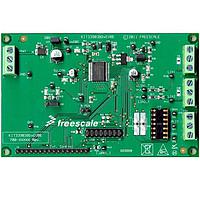 NXP KIT33903BD3EVBE LIN 3V DUAL LIN EVB KIT