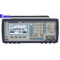 BK Precision 4075 임의 파형 발생기/함수 발생기 (25Mhz, 1Ch)