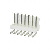 Đầu nối nguồn CONN R/A 9 chân 3.96MM Adam Tech LHB-09-SB1