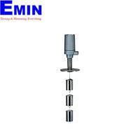 DHS DMC-3S Displacement Type Level Sensor (3 points)