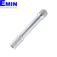 Đầu chuyển đổi cờ lê TOP Kogyo TSA-13 (13mm)