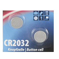 PHYWE 07922-17 纽扣电池 (3V)