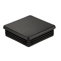 Heyco G5291 Cover PST R-125-14