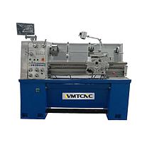 WMT CNC CQ6240 Bench Lathe (2.2KW)