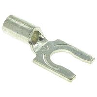 Đầu nối cọc chẻ LOC chỗ cáp 16-14 AWG 8 3M Electronic Specialty SS-32-8