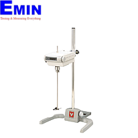 Máy khuấy Yamato LR500B (100~1000rpm)