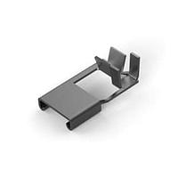 Đầu nối ổ cắm 22-16 AWG .250 cuộn 3000 cái AMP Connectors - TE Connectivity 62418-2