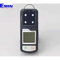 SENKO SP12C7  Portable Multi Gas Detector  (O2, CO, H2S,  LEL)