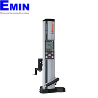 Thước đo độ cao điện tử MITUTOYO 518-243 (QMH-24"AX, 0mm- 715mm)