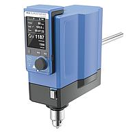 IKA EUROSTAR 400 control (0004214100) overhead stirrer