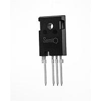 Other components