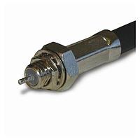 Đầu Chặn RF Đầu Mặt Bích 58/U Amphenol RF 142271