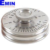 ELCOMETER 3230 Wet Film Wheel (0-50μm; 2.5μm)