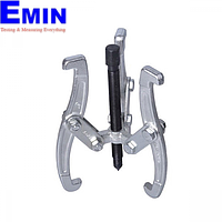 Cảo 3 chấu ASAKI AK-1042 (12”)