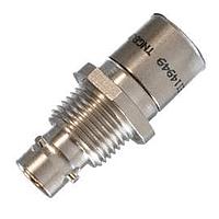 Phụ Kiện Đầu Nối RF Chuỗi Kết Thúc TRS PLG Trompeter / Cinch Connectivity Solutions TNGBJMFL1-1-78