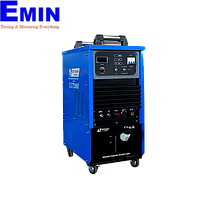 Máy cắt Plasma Tân Thành CUT200I (32KVA)