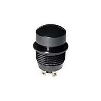 Phụ kiện công tắc đai ốc lục giác C&K 707100A56