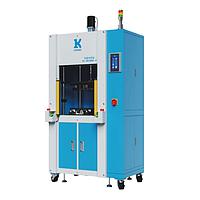 Máy hàn nhiệt Lingke LK-RH3000-S (3000W; 50 x 100 mm)