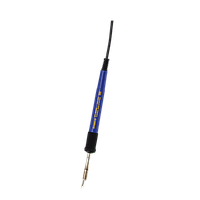 Tay hàn HAKKO FT-8003