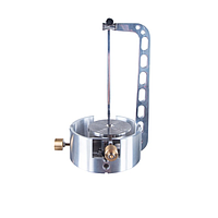 Đĩa cân treo tự định tâm RADWAG WX-001-0426