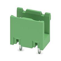 PHOENIX CONTACT 1766563 Headers 2 Pos 7.62mm pitch Through Hole Header