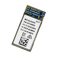 Ezurio 453-00020C Bluetooth Modules Module, BL654 PA, Integrated Antenna (Cut Tape)