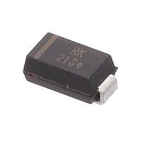 Điốt TVS SMAJE - A 60V Eaton SMAJE60A