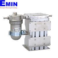 Thiết bị đo lưu lượng Onosokki FP-2140S (0.05 - 200L/h)