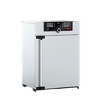 Tủ môi trường MEMMERT HCP105