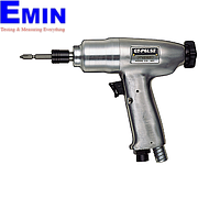 Vessel GT-P6LS III 에어 스크류 드라이버