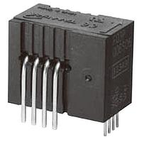 Tamura F03P006S05L ボードマウント電流センサー フラックスゲート CS VREFOUT (6A; +5V)