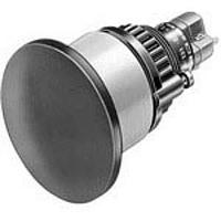 EAO 14-503.0250 ロータリースイッチ CAP-17.4X17.4MM2 LED グレー