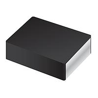 Bourns SRP2512-4R7M Power Inductors Ind2.5x2.0x1.2mm,4.7 20% 1.61A, shdSMD