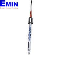 OMEGA ORE-5421-10 ORP電極 (ORP Platinum, -5 ~ 110°C)