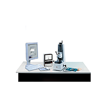 Mahr 826 PC 게이지 블록 측정기 (0.5-170mm)