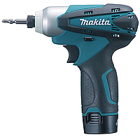 MAKITA TD090DWE Drill Battery