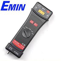 Pintek DP-20K 差分探头（20KVp-p / 20MHz HVModel）