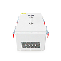 Buồng thử sóng thủ công TOJOIN M3020 (0.8～8GHz; 2 bộ lọc)