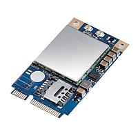 Mô-đun Advantech 1750008303-01