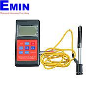 Máy đo độ cứng Leeb MAETALL HLN100