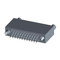 AirBorn RM332-023-101-5500 Connectors CONNECTOR, R SERIES