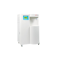 Labstac WR321 2 단계 RO 초순수 시스템