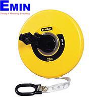 Stanley 34-296 ファイバーガラステープ 20m