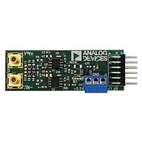 Analog Devices EVAL-AD7988-5-PMDZ ADC PMOD-AD7988-5 EVALUATION BOARD  I.C