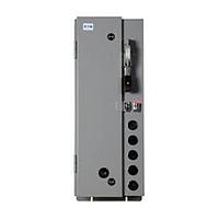 Eaton ECN1801BHB ມອເຕອ ໄດຣັບ FS COM FVNR SZ0 N1 CPT HOA 30A 250