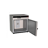 Lò Sấy MEMMERT UFE400 (53L, ~250°C)
