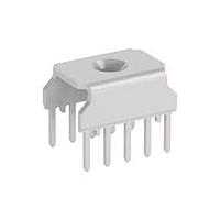 Nguồn cấp cho bảng EPSVA KS GDM3 TL 10 3,8 SN * STROMVERSOR ERNI - TE Connectivity 214785-E